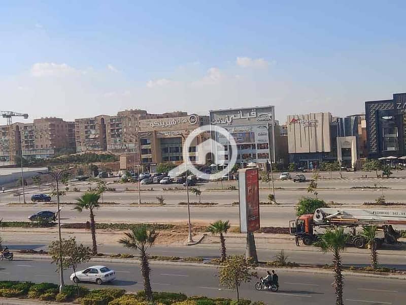 2 e03e91a4-9022-4087-b7dc-176ac545edb8. jpg