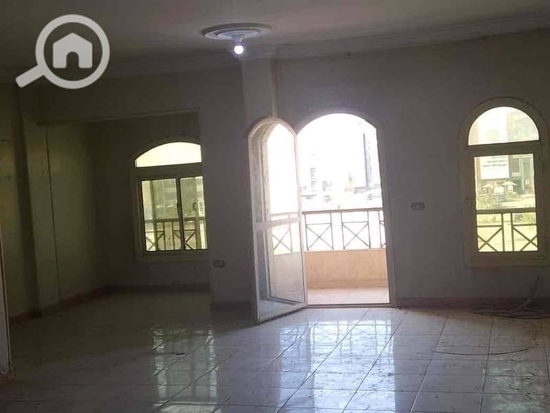 3 533d01cf-ba2e-428a-8991-c2e5394be3c4. jpg