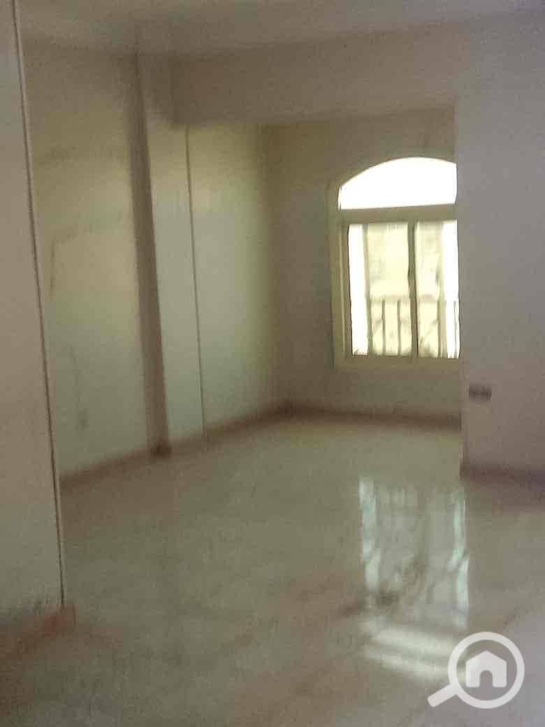 4 bd314a1d-645f-4777-acaa-447f35457d56. jpg