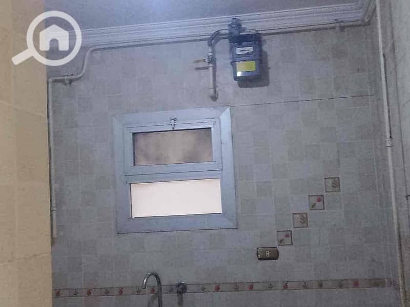 5 a9a05e99-835c-4f1d-b5f4-12170f7b7439. jpg