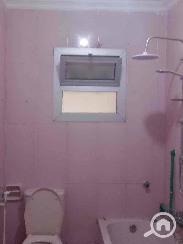 6 cba372f5-f638-483d-979e-56993891facd. jpg