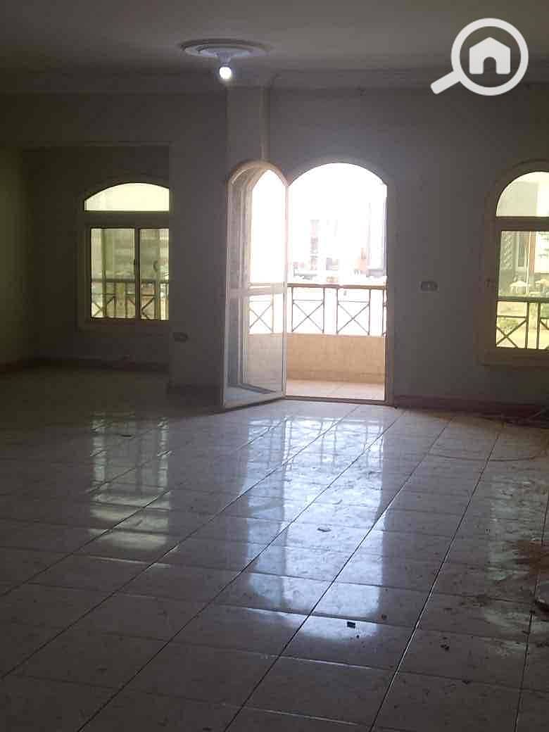 7 74e5c4fb-b877-43b1-8148-ed3e8346ff6e. jpg