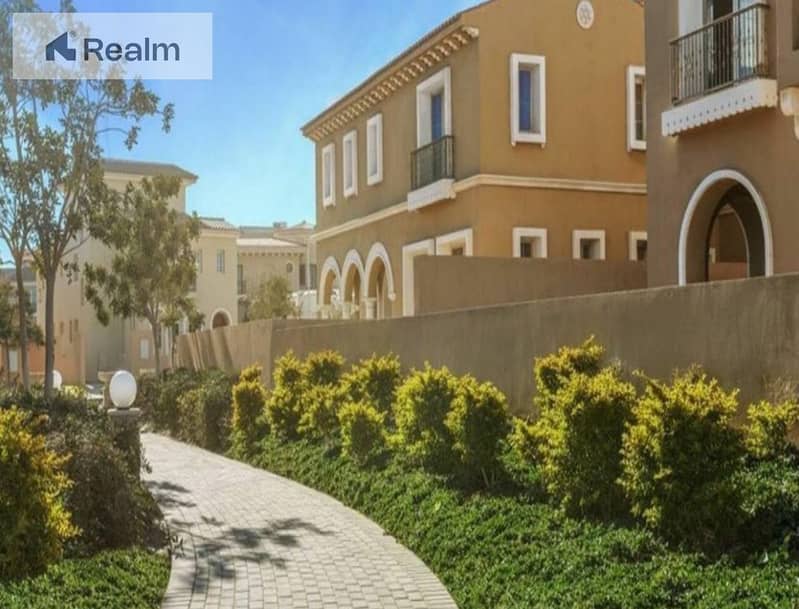 4 WhatsApp Image 2025-12-02 at 12.31. 47. jpeg