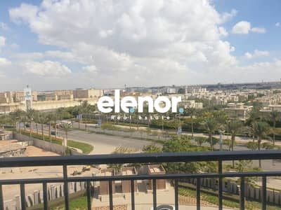 فلیٹ 2 غرفة نوم للبيع في القطامية، القاهرة - WhatsApp Image 2025-12-02 at 3.59. 59 PM (2). jpeg