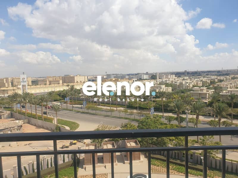 WhatsApp Image 2025-12-02 at 3.59. 59 PM (2). jpeg