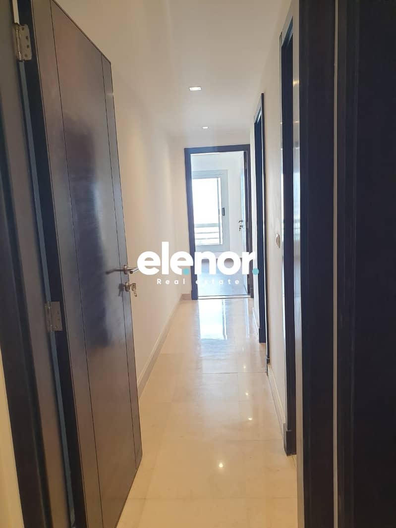 2 WhatsApp Image 2025-12-02 at 3.59. 57 PM (1). jpeg