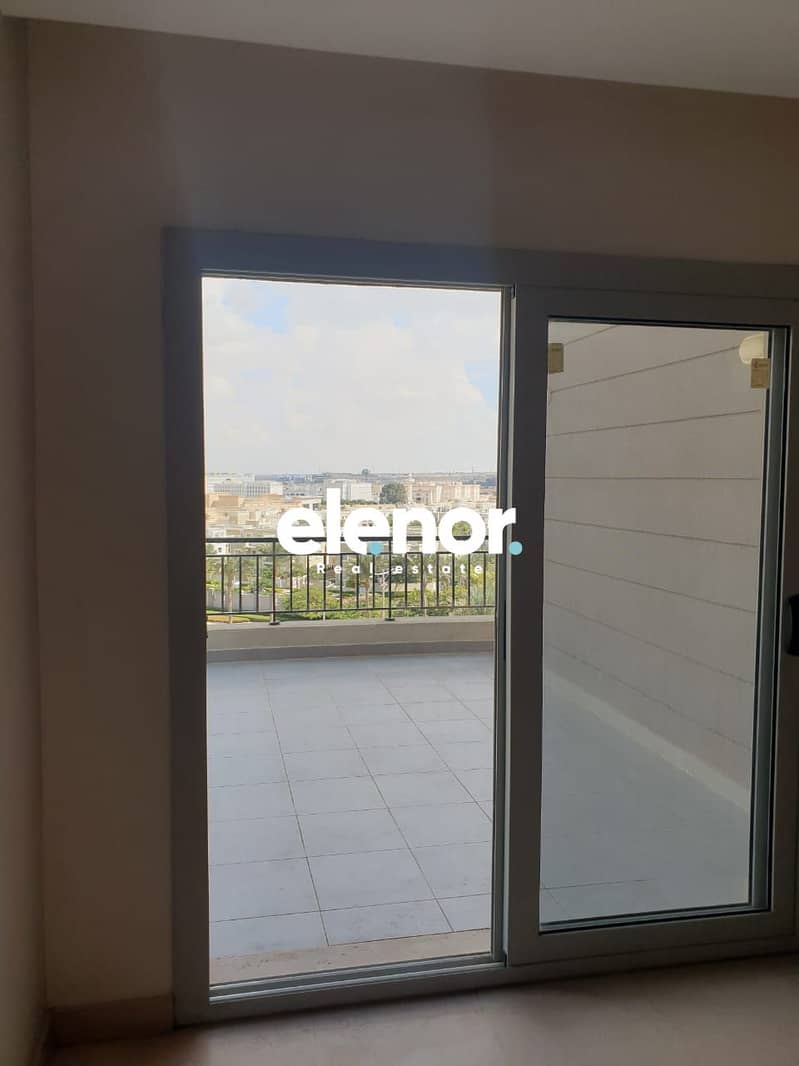 3 WhatsApp Image 2025-12-02 at 3.59. 57 PM. jpeg