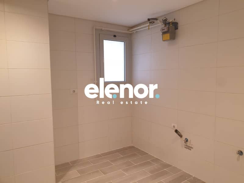 4 WhatsApp Image 2025-12-02 at 3.59. 58 PM (1). jpeg