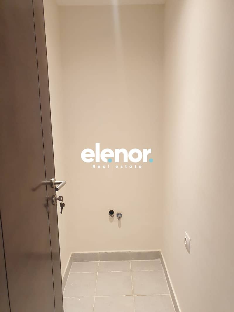 5 WhatsApp Image 2025-12-02 at 3.59. 58 PM (3). jpeg