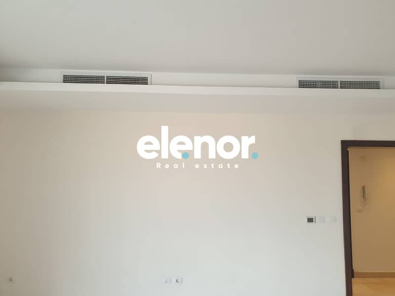 6 WhatsApp Image 2025-12-02 at 3.59. 58 PM. jpeg