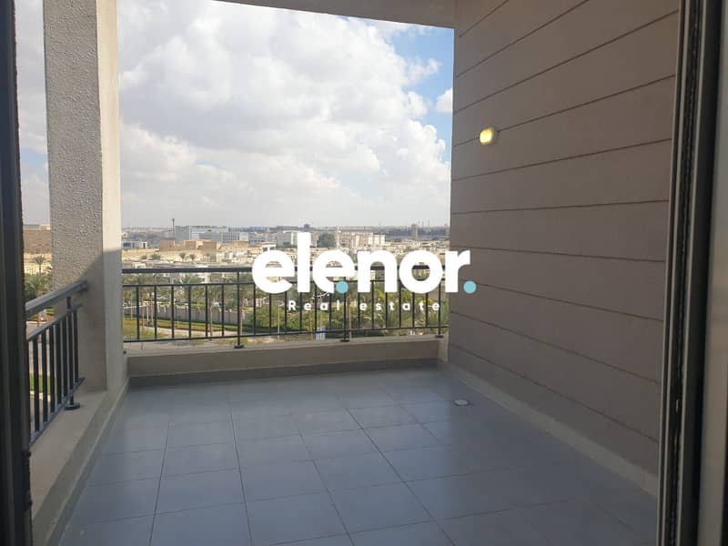 7 WhatsApp Image 2025-12-02 at 3.59. 59 PM (3). jpeg