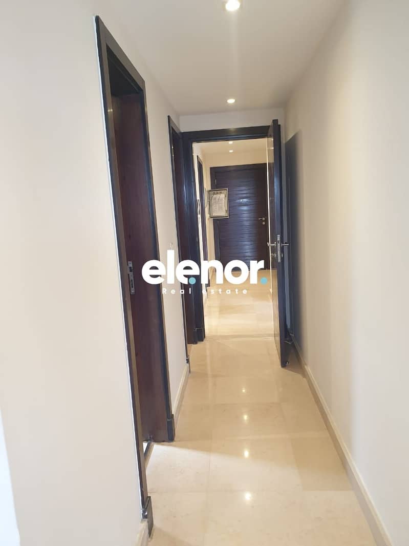 9 WhatsApp Image 2025-12-02 at 3.59. 58 PM (4). jpeg