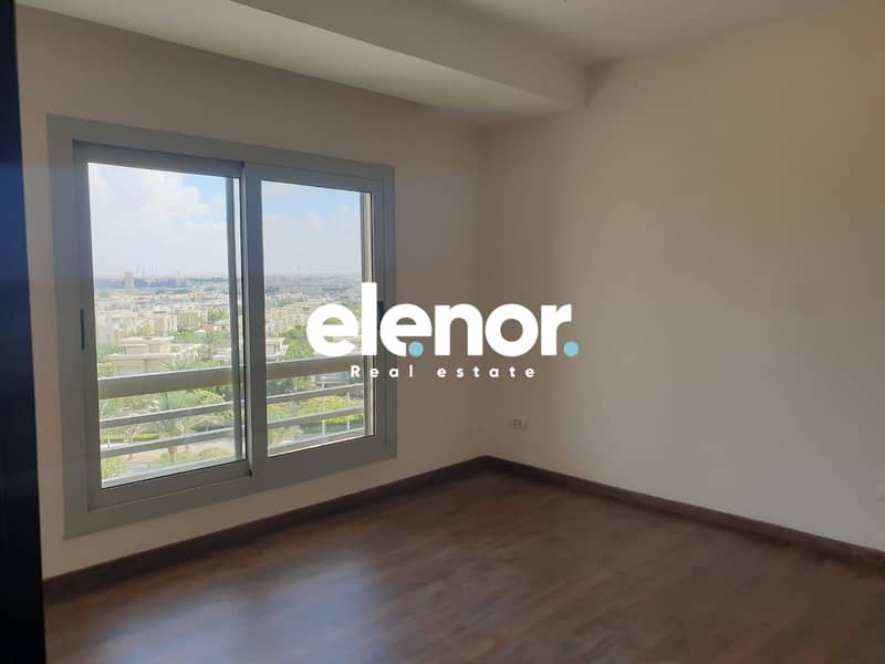 10 WhatsApp Image 2025-12-02 at 3.59. 58 PM (5). jpeg