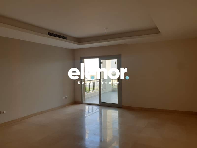 11 WhatsApp Image 2025-12-02 at 3.59. 59 PM (1). jpeg