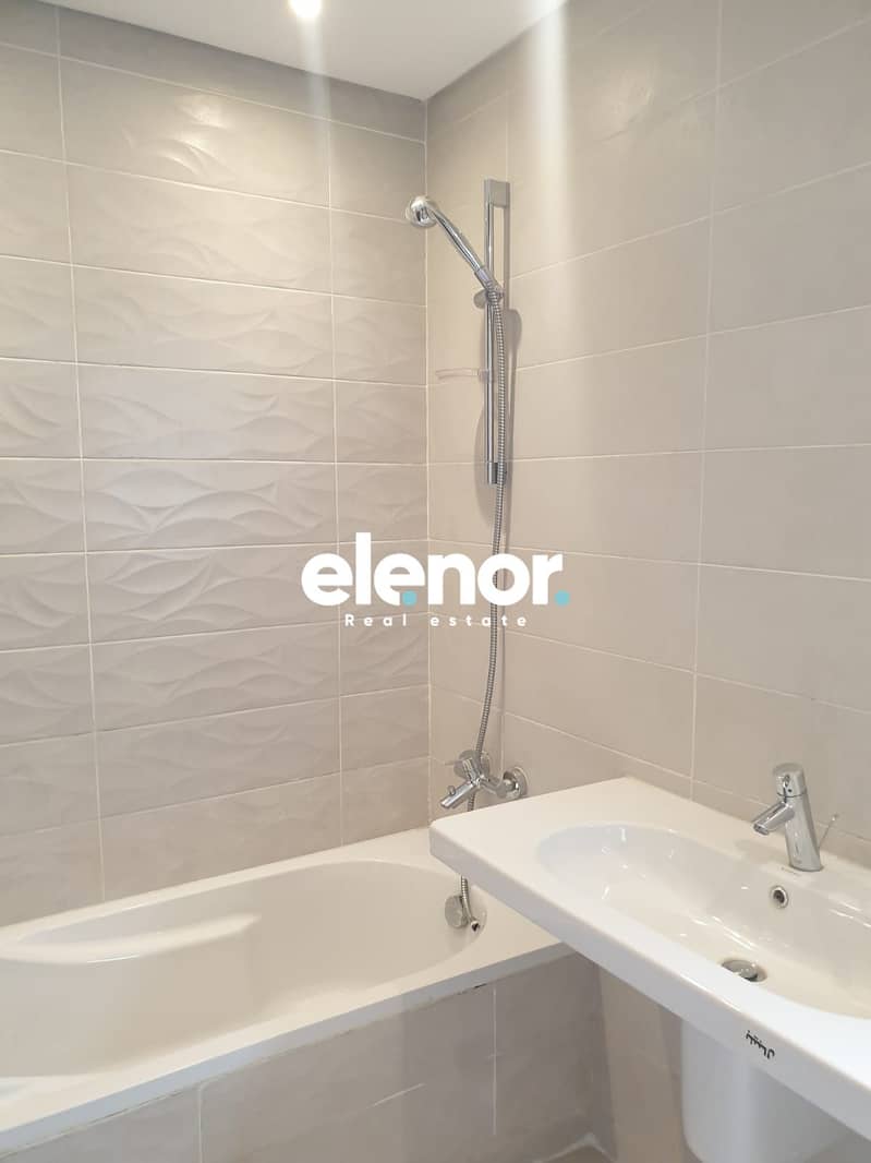 12 WhatsApp Image 2025-12-02 at 3.59. 58 PM (6). jpeg