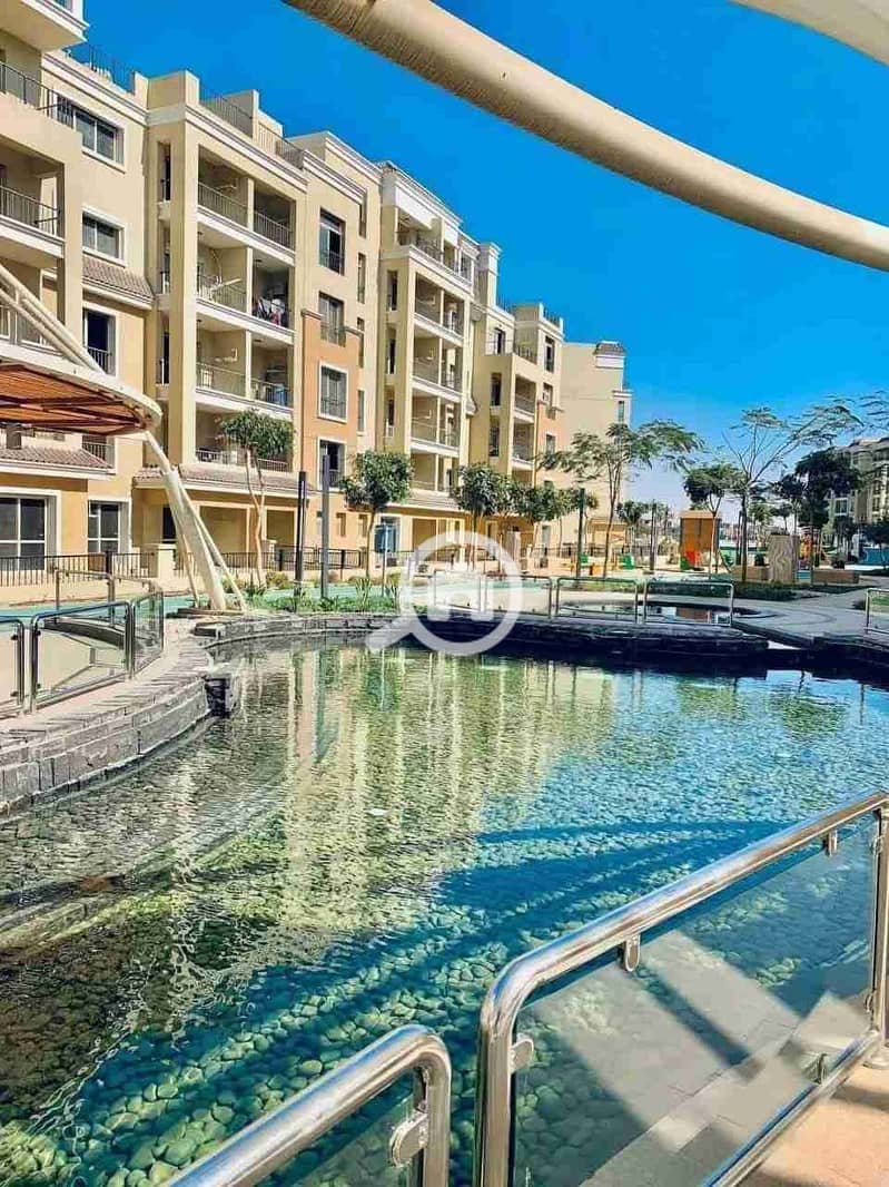 14 IMG-20251202-WA0083. jpg