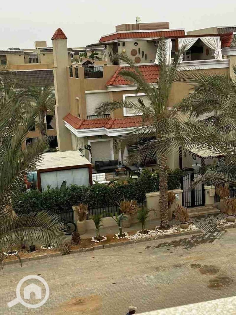 17 IMG-20251202-WA0079. jpg