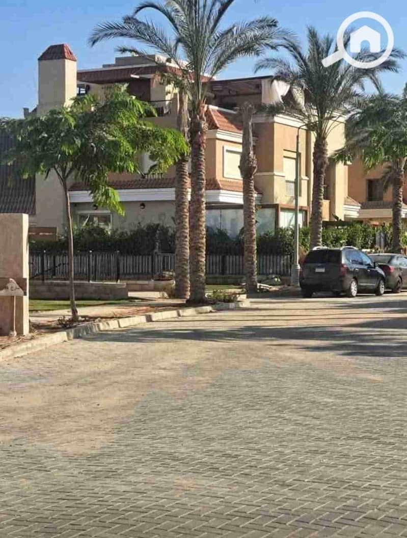 20 IMG-20251202-WA0071. jpg