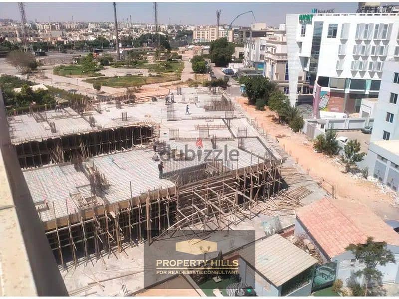 6 77442474-800x600. jpg