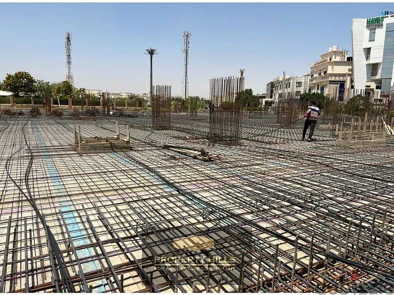 7 77442477-800x600. jpg