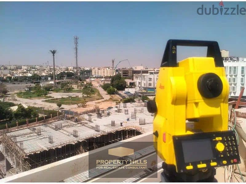 9 77442479-800x600. jpg