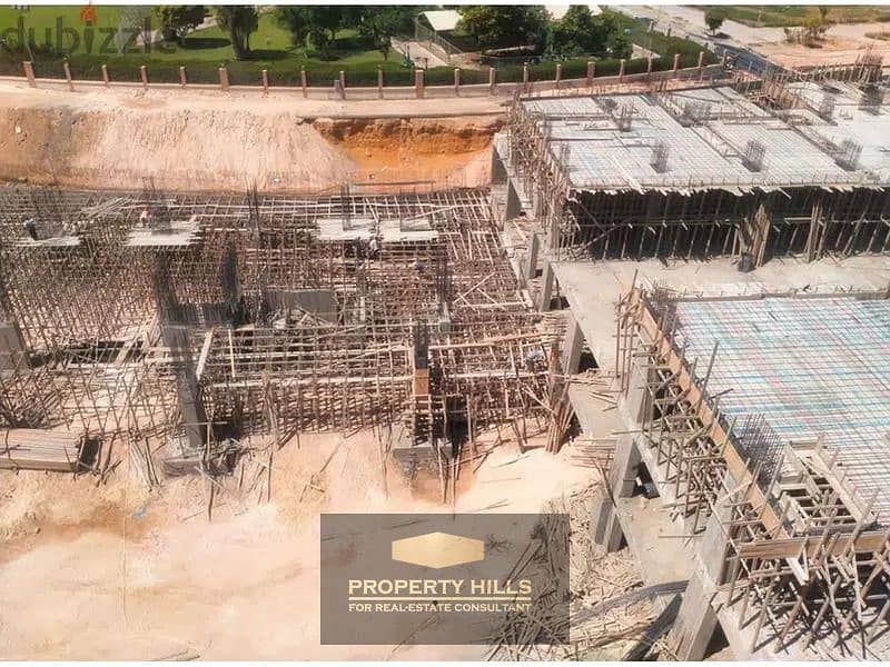 10 77442480-800x600. jpg