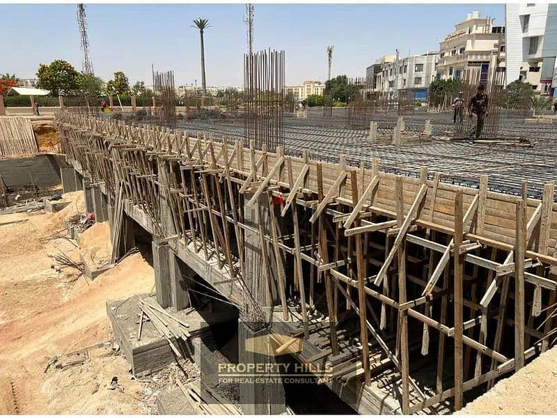 11 77442481-800x600. jpg