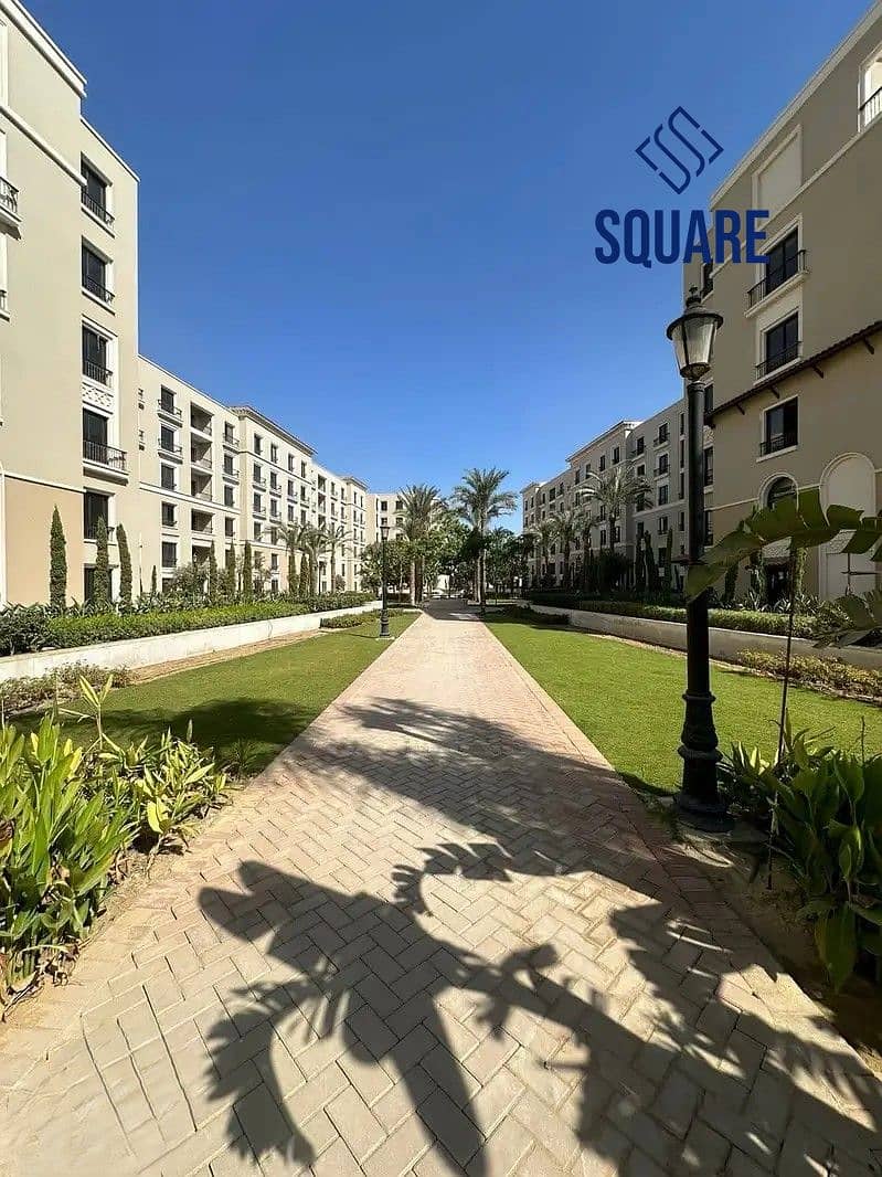 2 IMG-20250519-WA0064. jpg