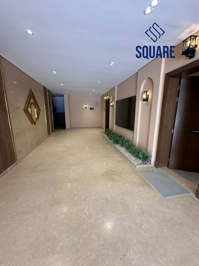 10 IMG-20250611-WA0021. jpg