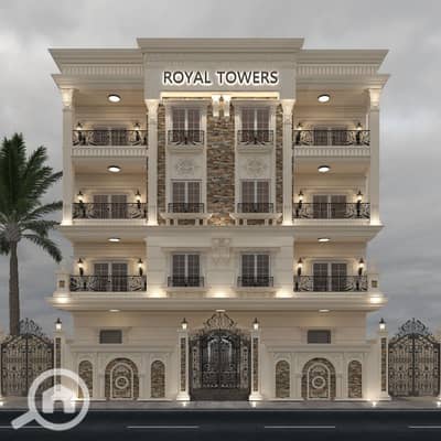 3 Bedroom Apartment for Sale in 6th of October, Giza - WhatsApp Image 2025-11-11 at 2.45. 13 PM (1). jpeg 3 Bedroom Apartment for Sale in 6th of October, Giza - WhatsApp Image 2025-11-11 at 2.45. 13 PM (1). jpeg