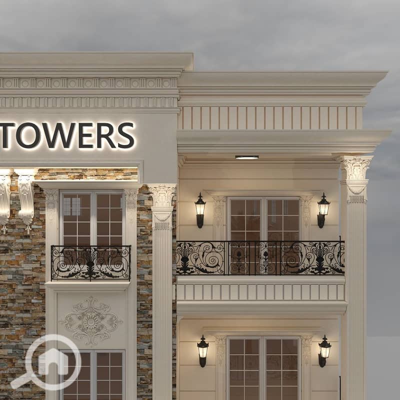 6 WhatsApp Image 2025-11-11 at 2.45. 14 PM (2). jpeg