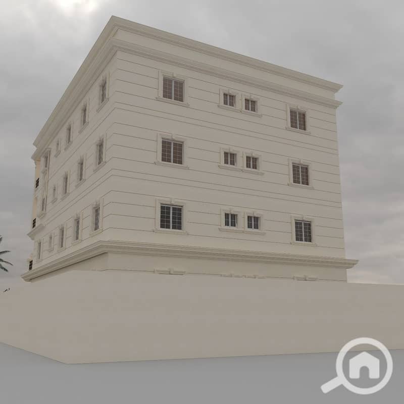 7 WhatsApp Image 2025-11-11 at 2.45. 14 PM (1). jpeg