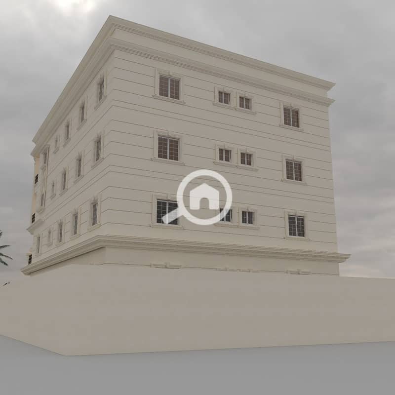 8 WhatsApp Image 2025-11-11 at 2.45. 14 PM. jpeg