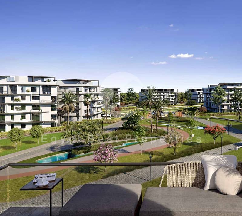 6 Screenshot_2 1. png