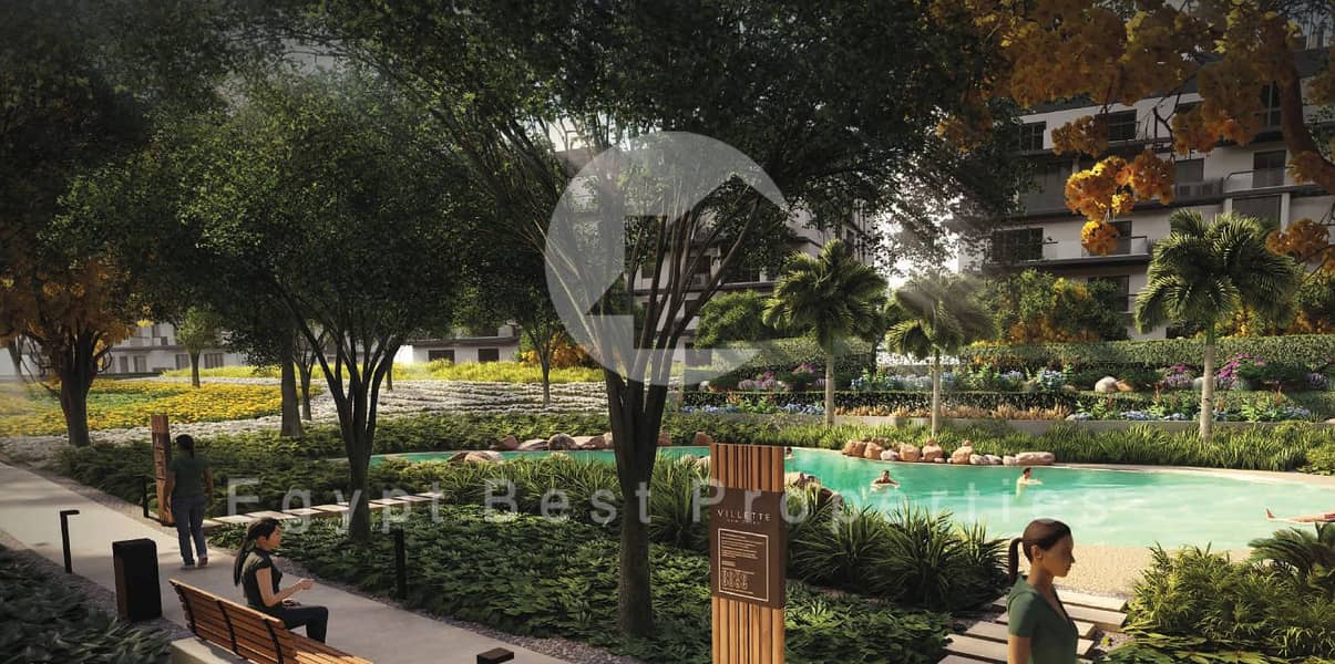 10 Screenshot_5. png