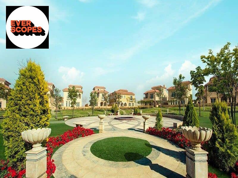 7 22553204_122580435090223_8456201085695731708_o. jpg