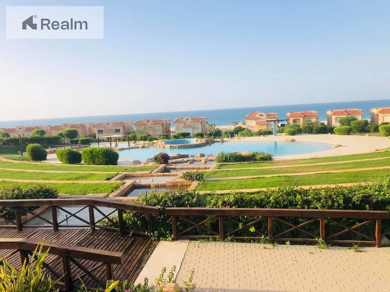 2 WhatsApp Image 2025-12-02 at 11.32. 28 (1). jpeg