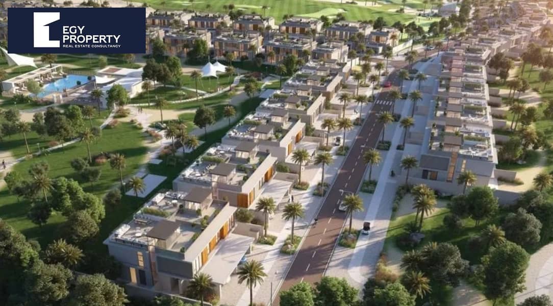 10 Screenshot_23-6-2025_15510_. jpeg