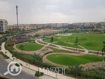 شقة 3 غرف نوم للبيع في القاهرة الجديدة، القاهرة - WhatsApp Image 2024-06-24 at 18.24. 18 (1). jpg