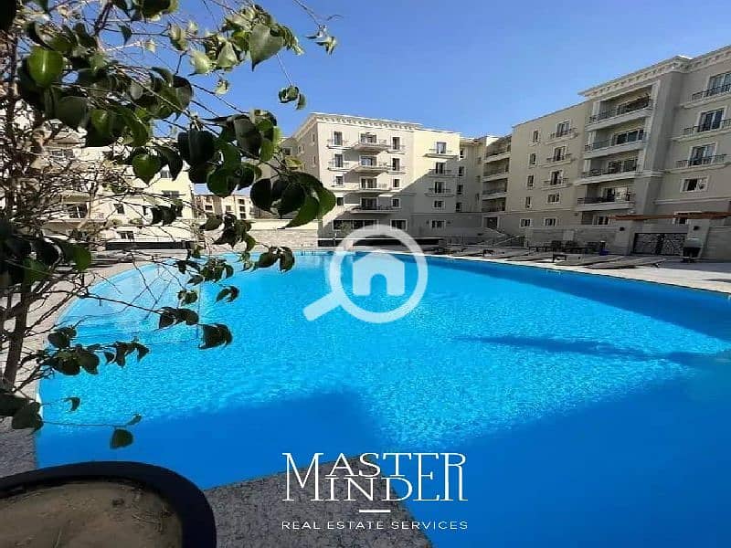 3 WhatsApp Image 2024-09-04 at 21.26. 40 (2). jpg