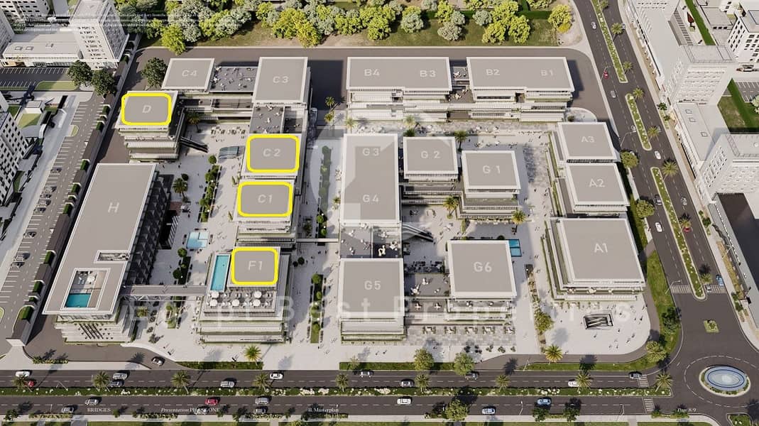 9 Office Building F1 & C1 & C2 & D. jpg