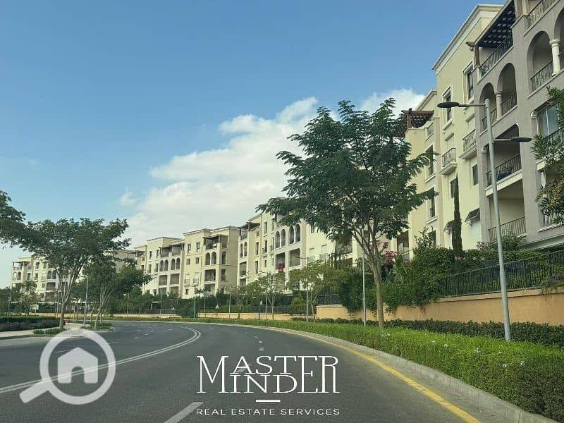 10 WhatsApp Image 2025-11-11 at 14.17. 18 (4). jpg