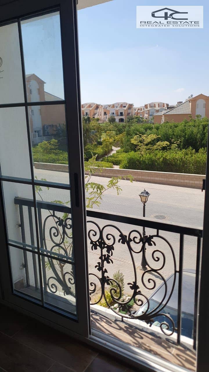 3 WhatsApp Image 2025-12-02 at 4.39. 34 PM (2). jpeg