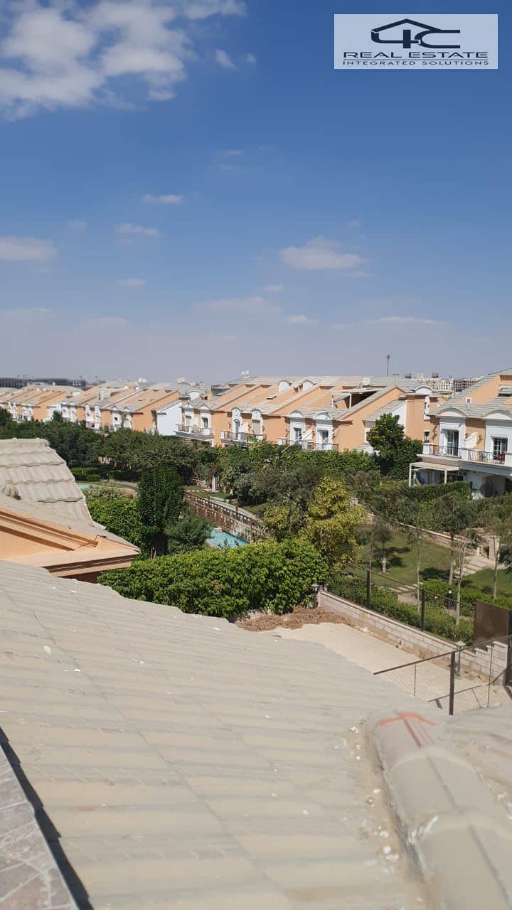 6 WhatsApp Image 2025-12-02 at 4.39. 35 PM (2). jpeg