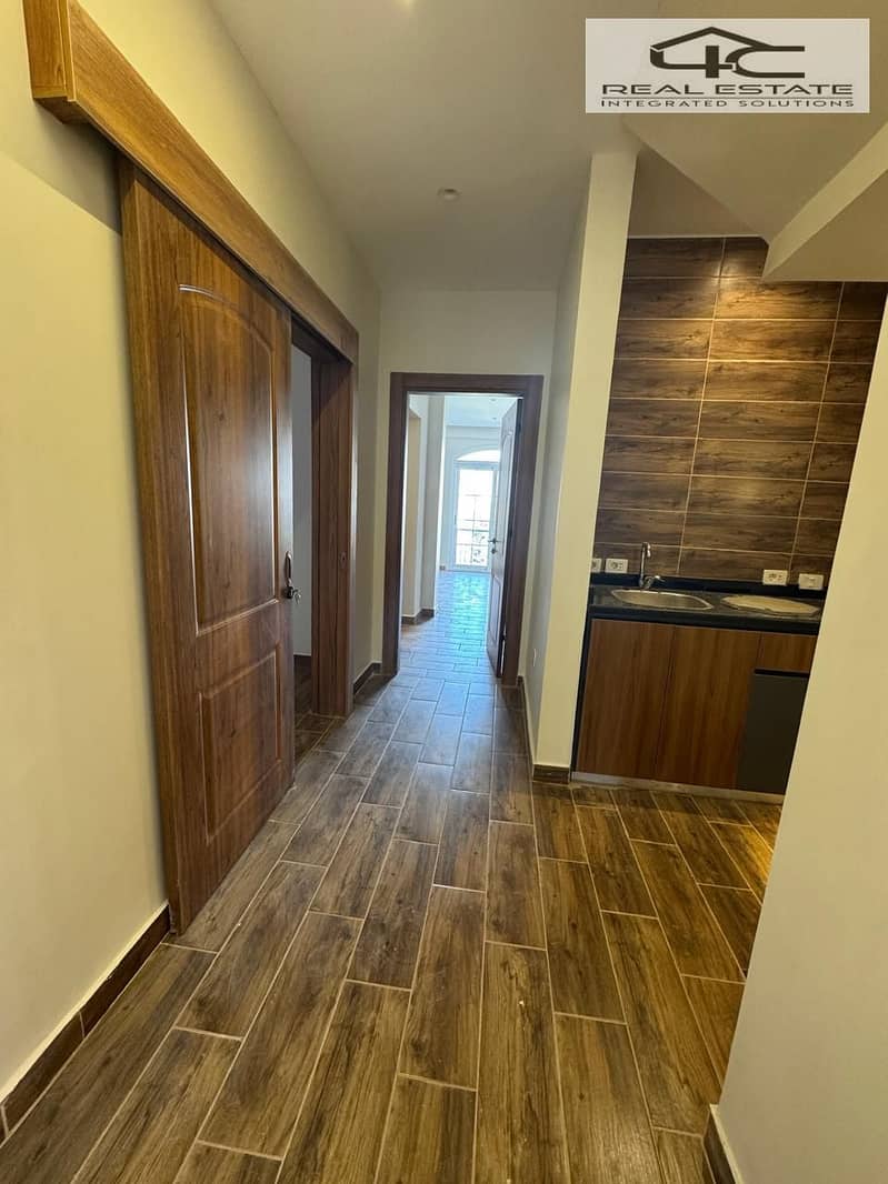 8 WhatsApp Image 2025-12-02 at 4.39. 35 PM (4). jpeg