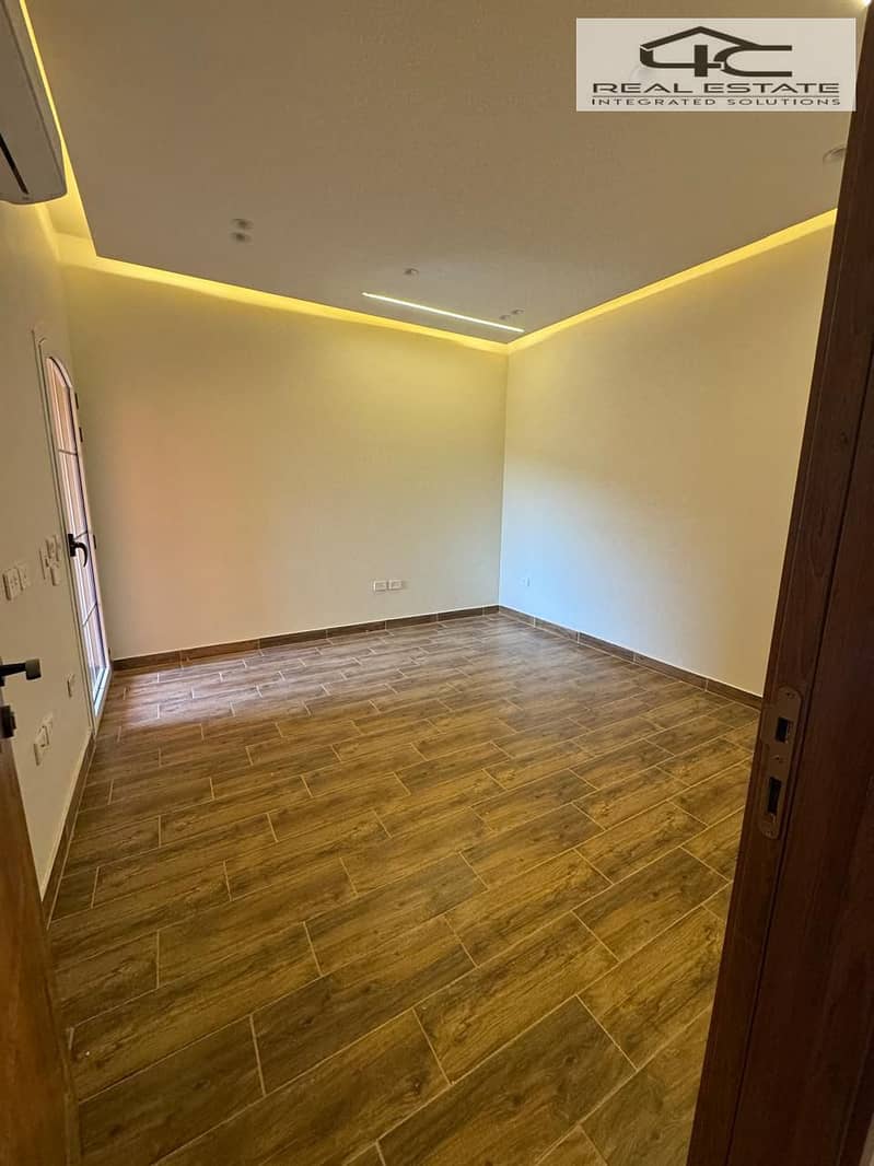 9 WhatsApp Image 2025-12-02 at 4.39. 35 PM. jpeg