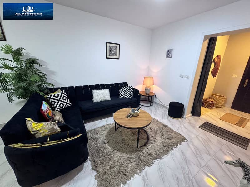 2 IMG-20251202-WA0058. jpg