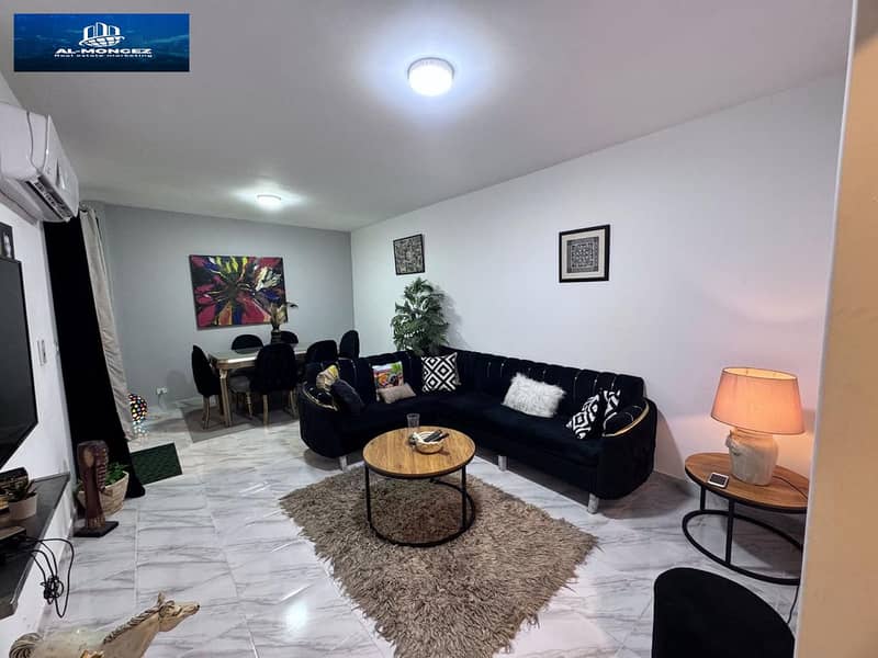 3 IMG-20251202-WA0062. jpg