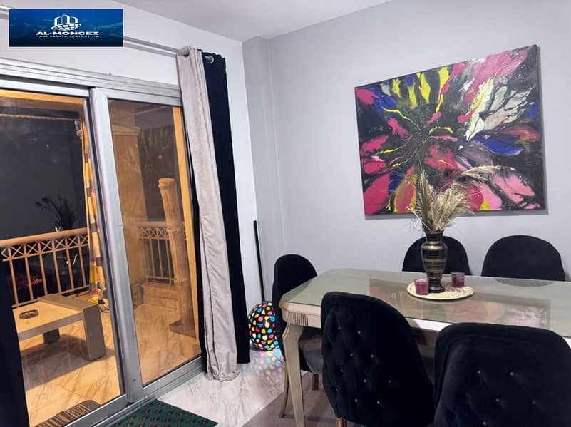 4 IMG-20251202-WA0014. jpg