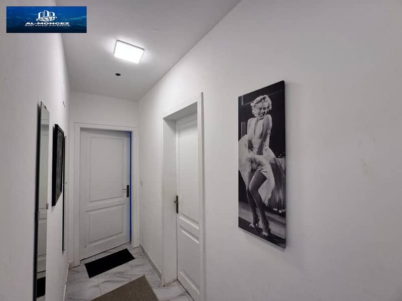 5 IMG-20251202-WA0011. jpg